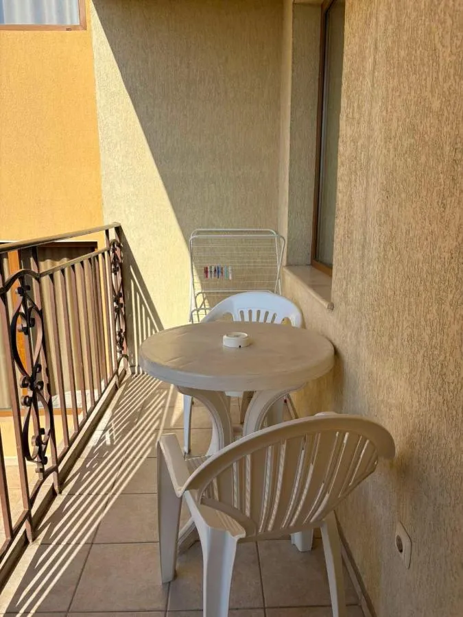 '