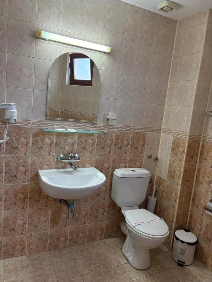 '