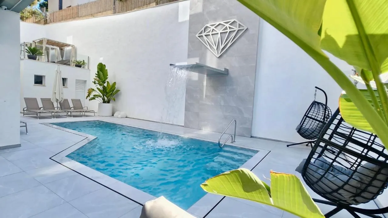 Diamante Paguera Boutique