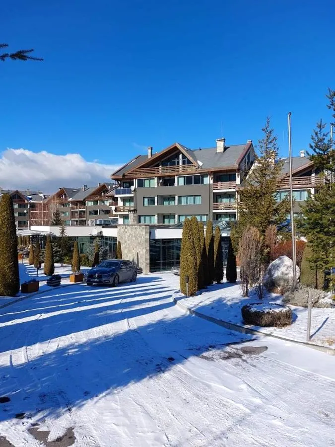 Local Stay Hotel Bw Signature Collection