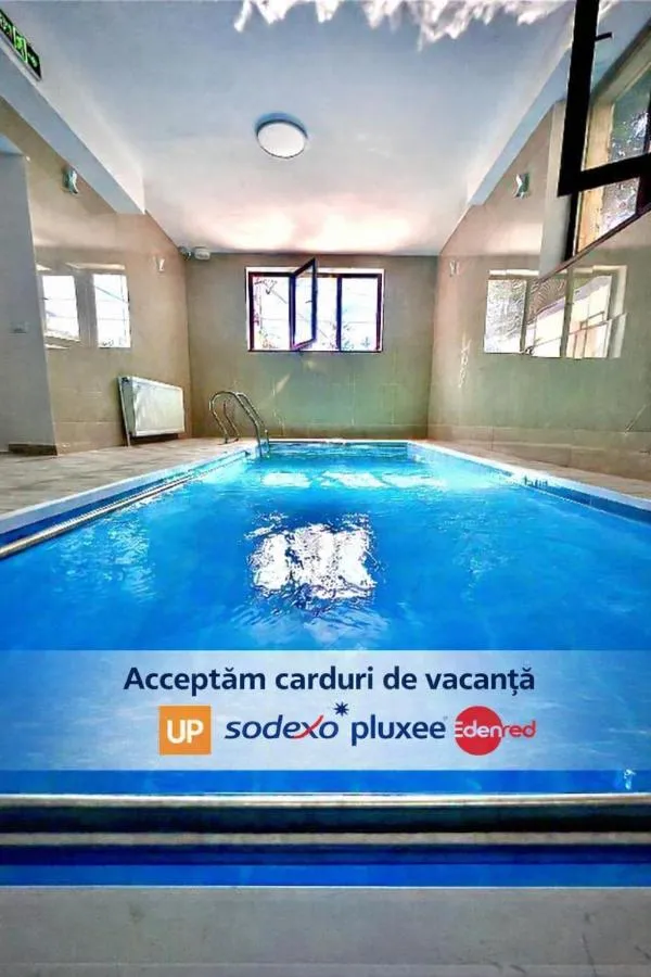 Prestige Accommodation Wellness