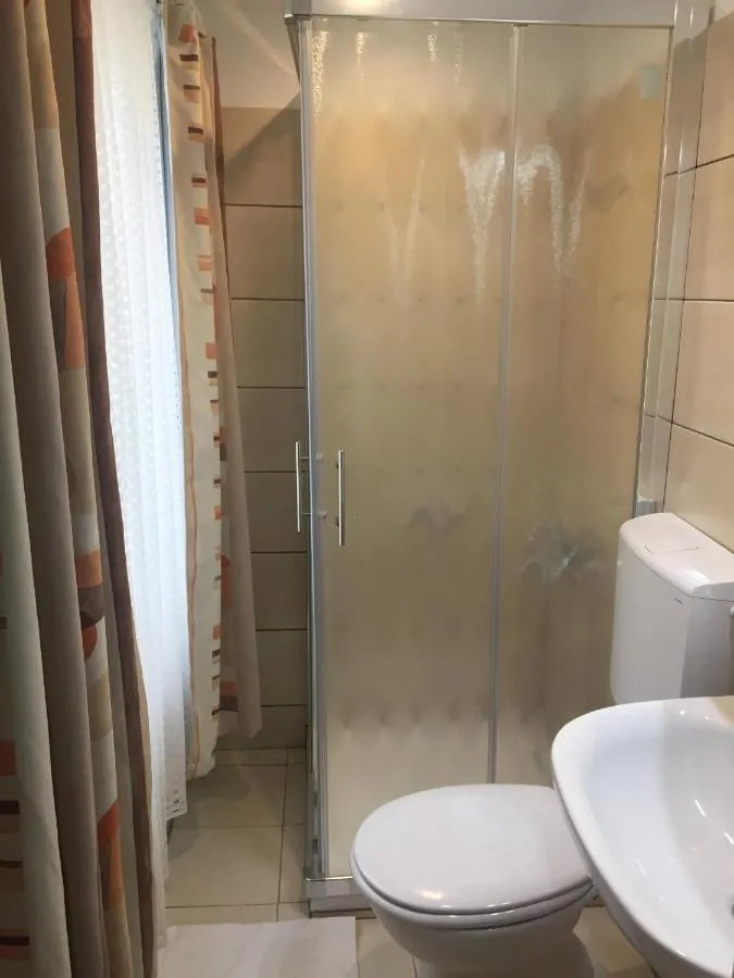 '