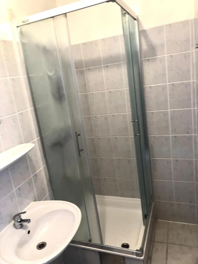 '