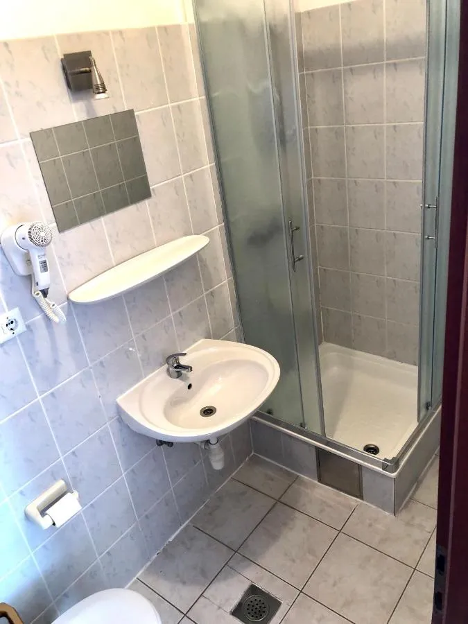 '
