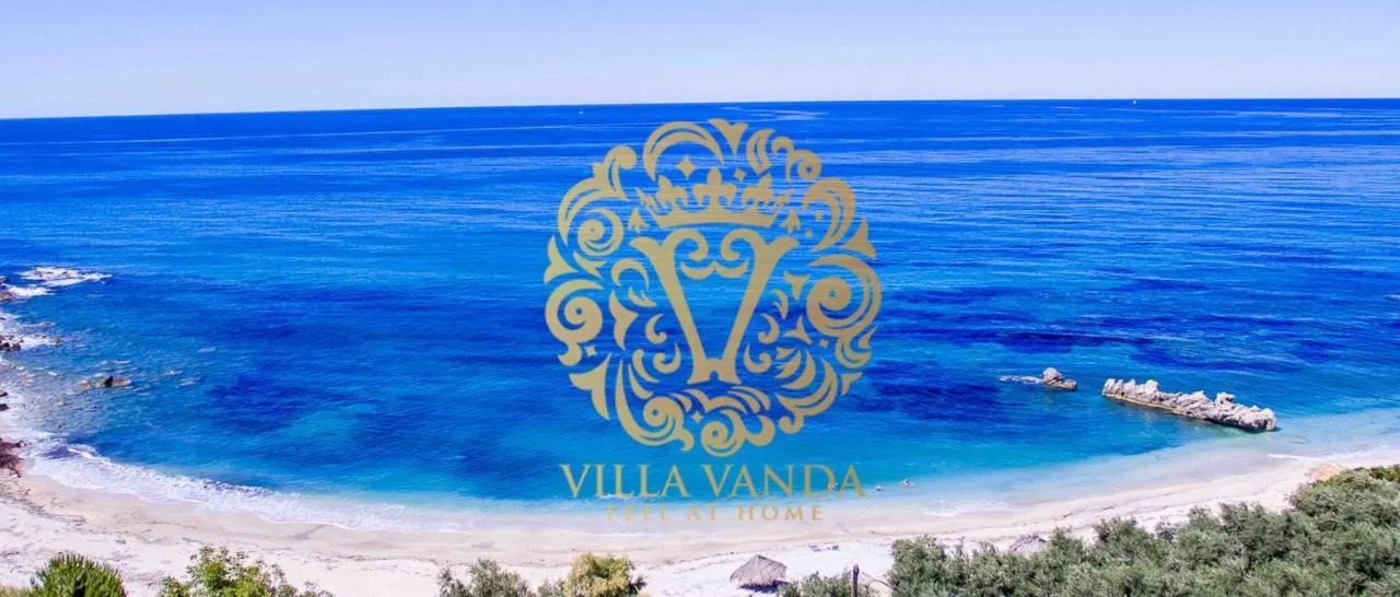 Villa Vanda