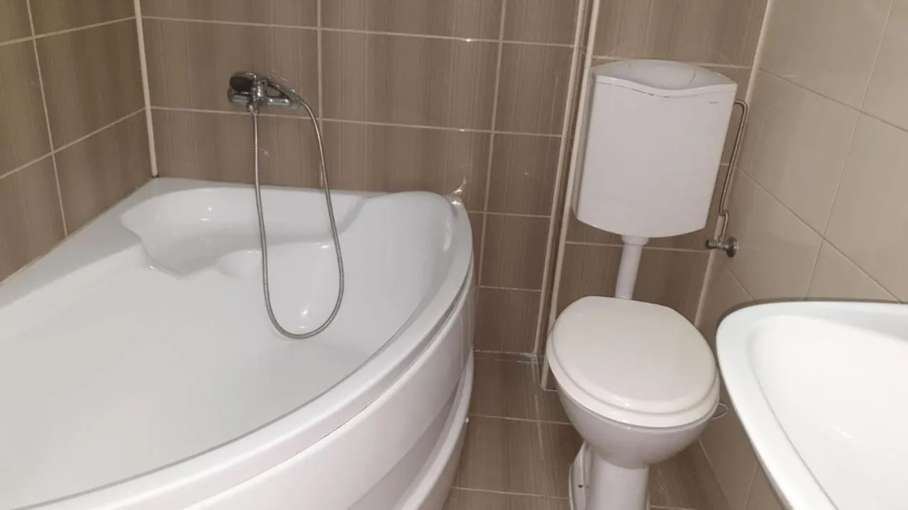 '