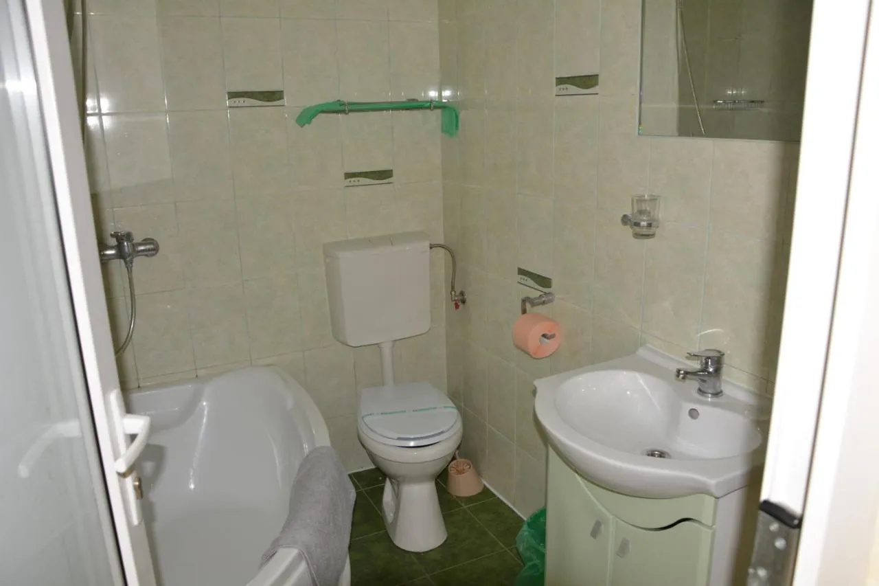 '
