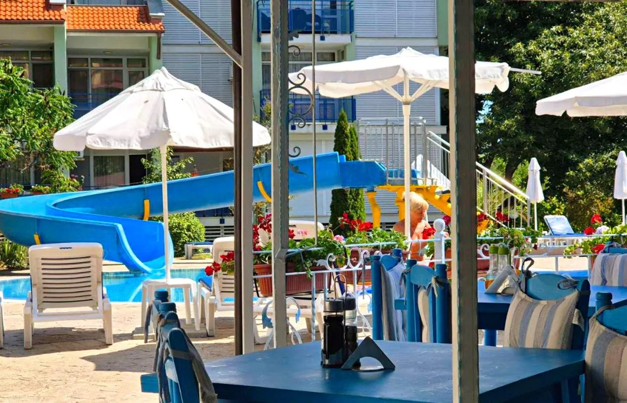 Studio Elit1 Forrent