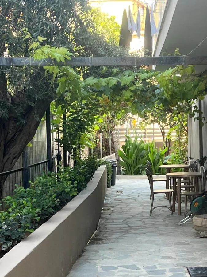 '