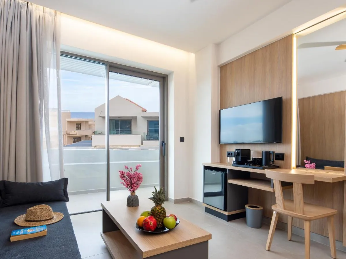 '
