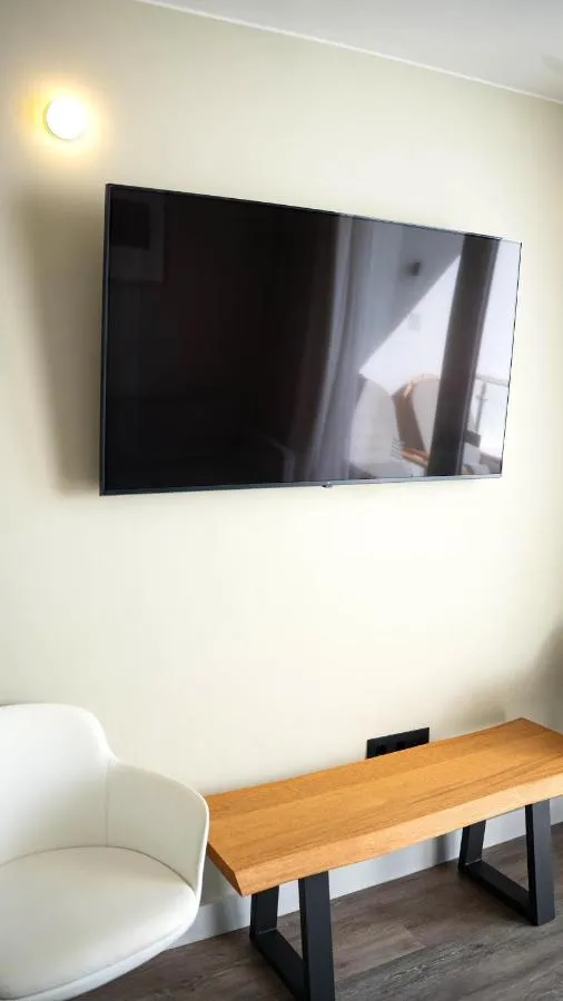 '