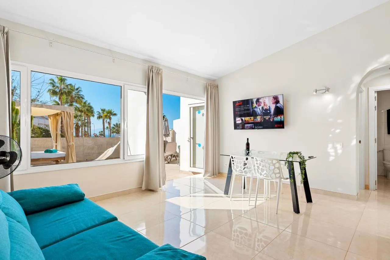 '