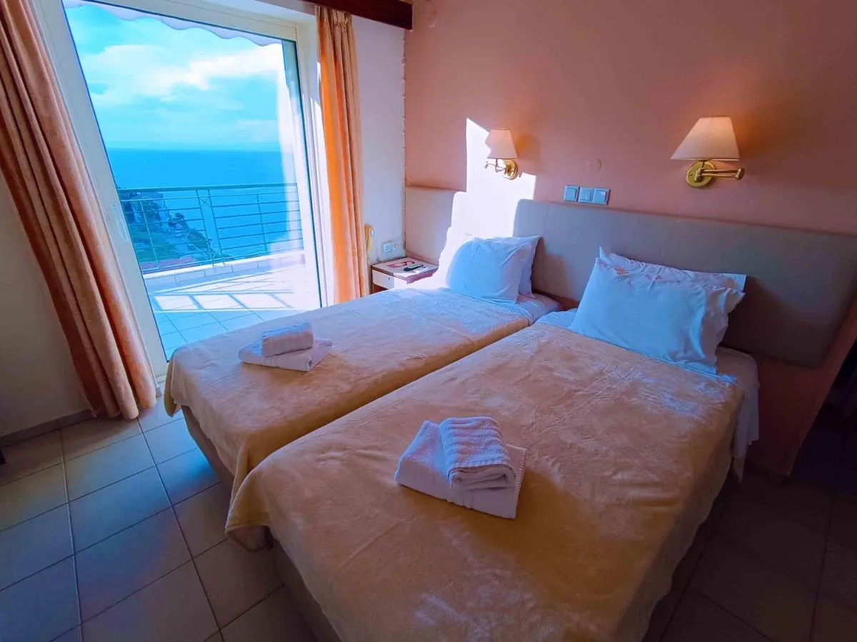 '