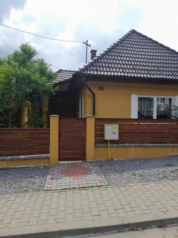 '
