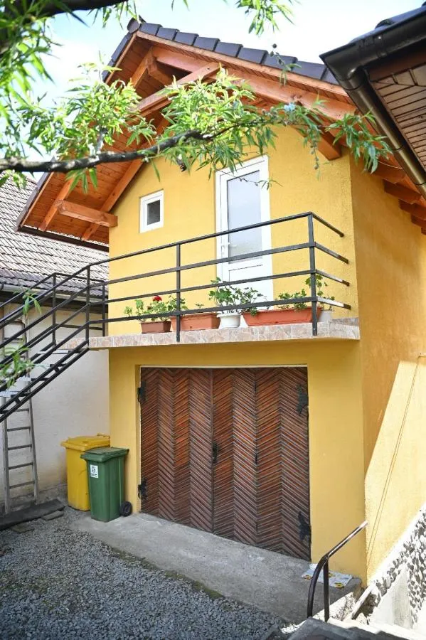 '