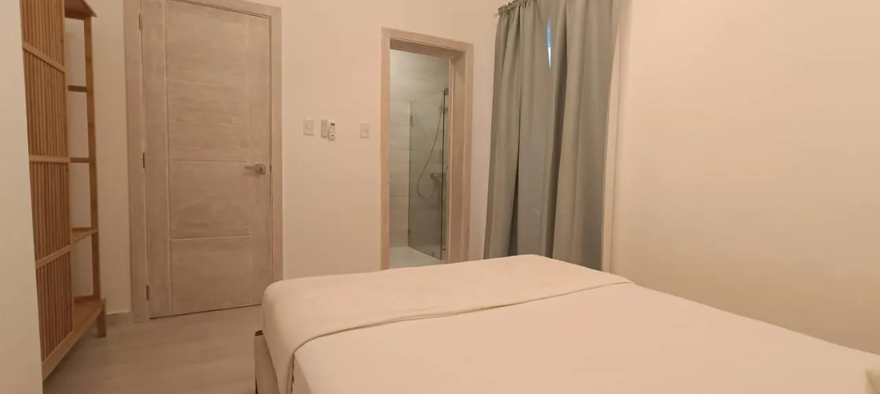 '