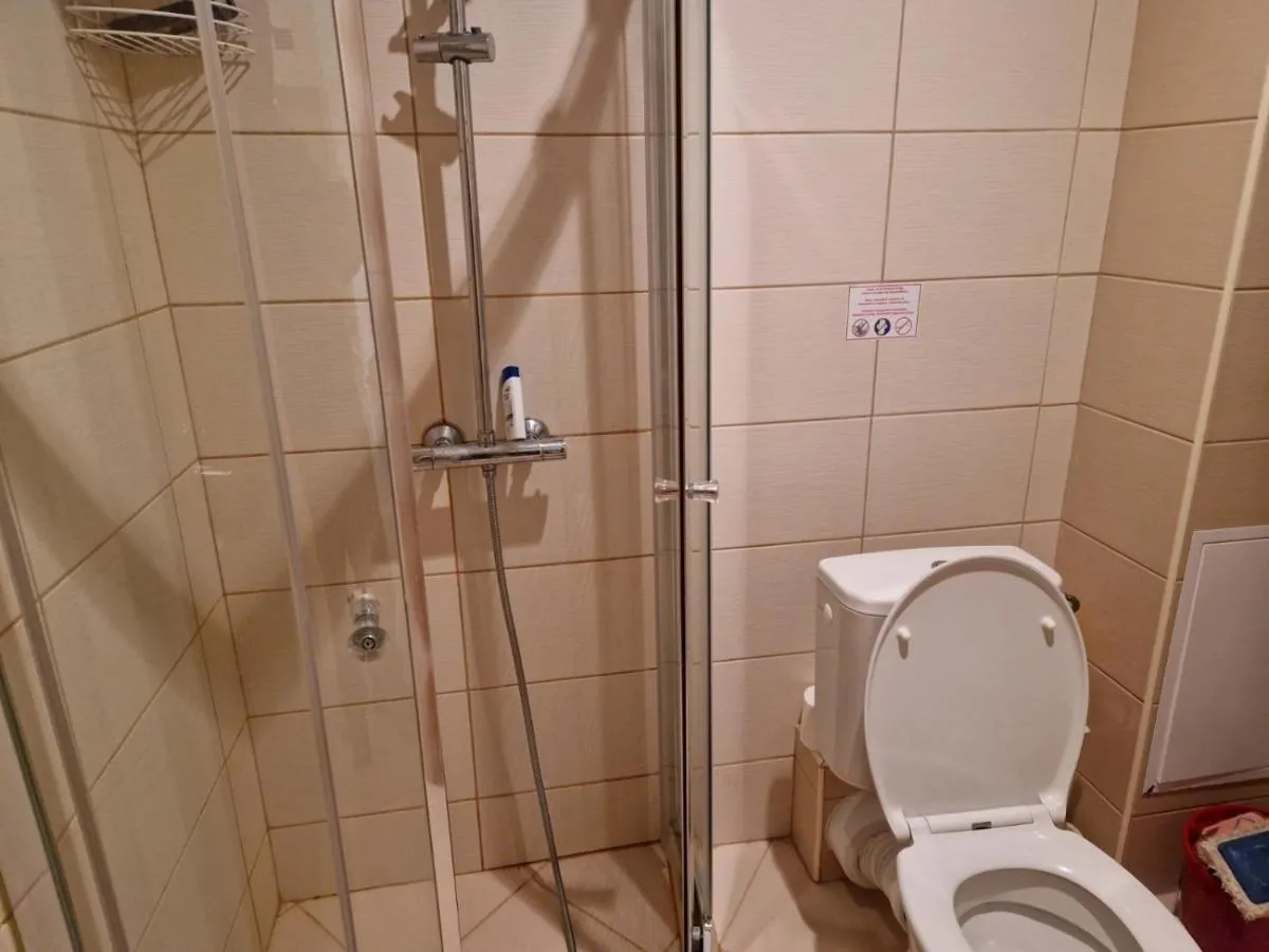 '