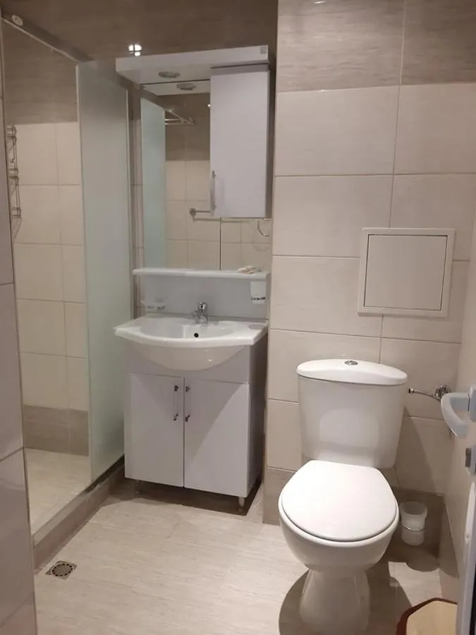 '