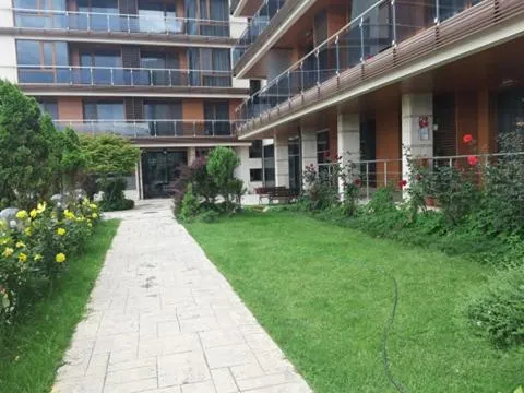 '