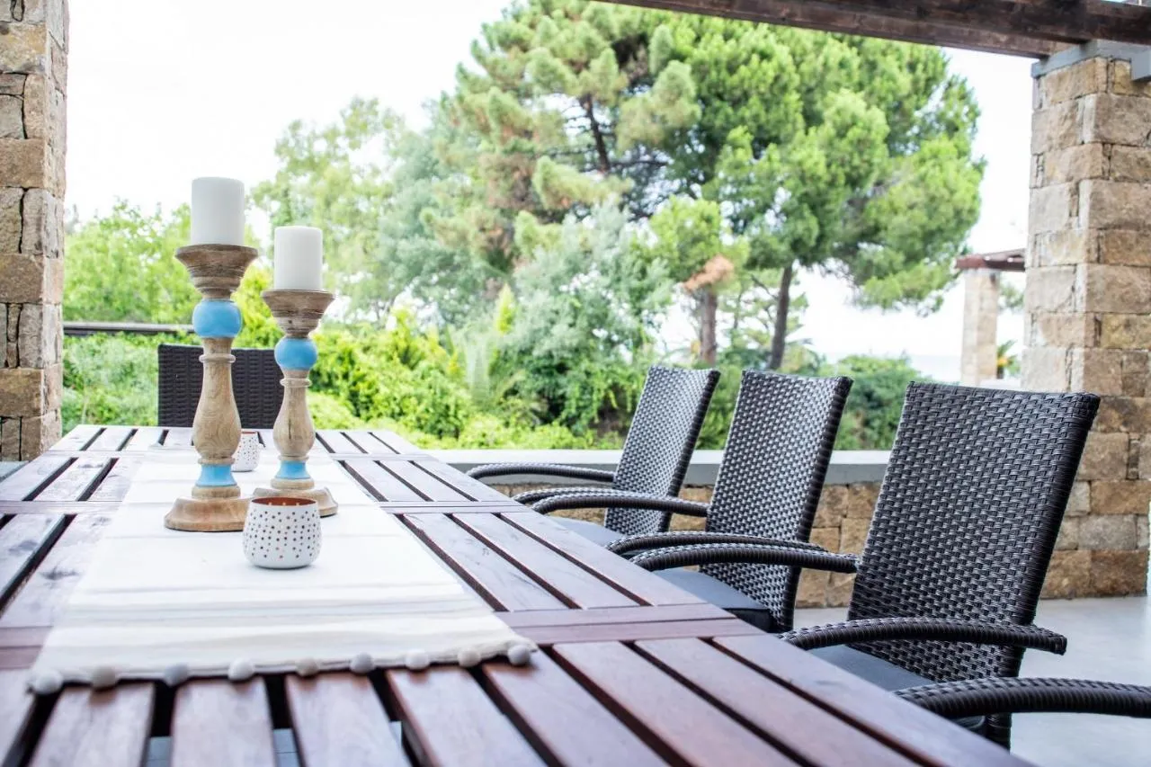 Zennova #11 Blue Pearl