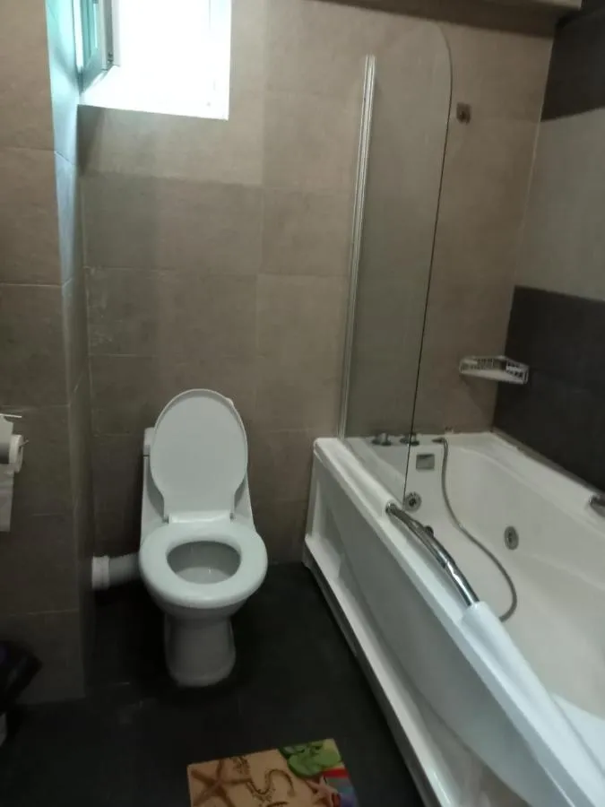 '