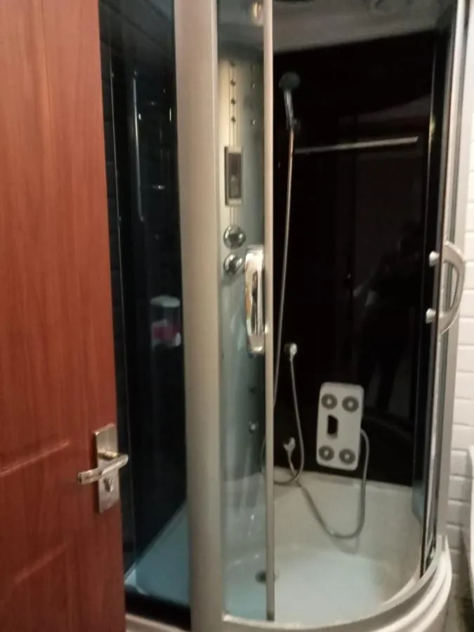 '