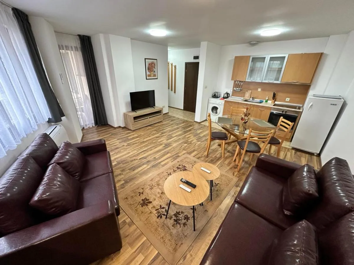 '