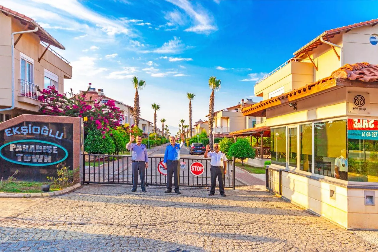'