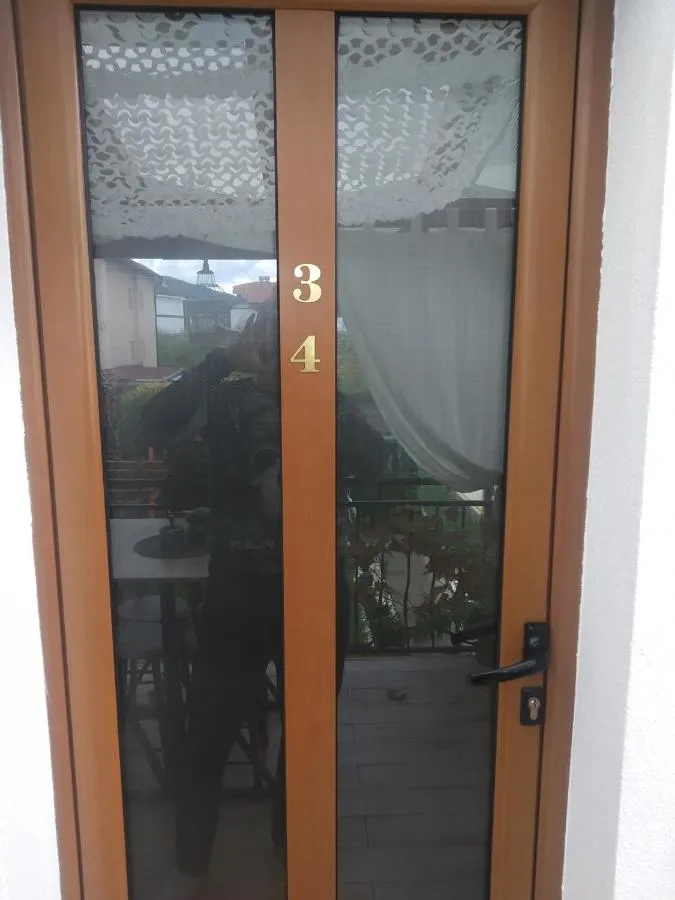 '