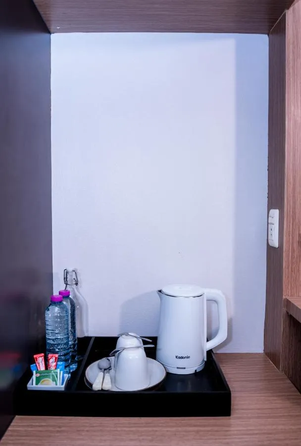 '