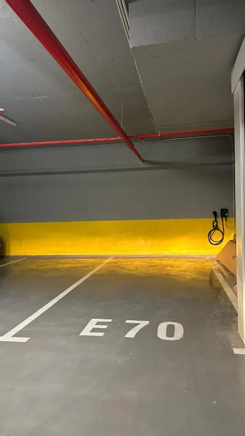 '