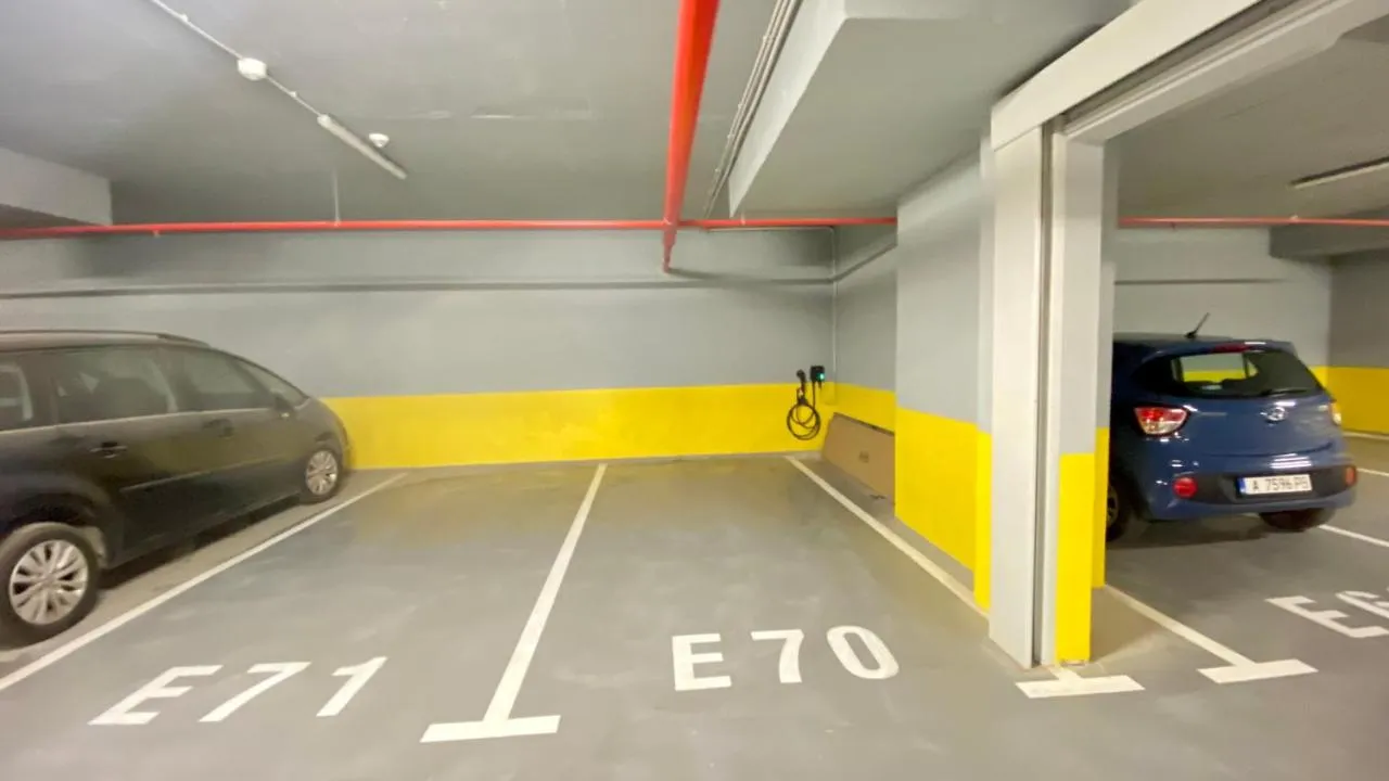 '