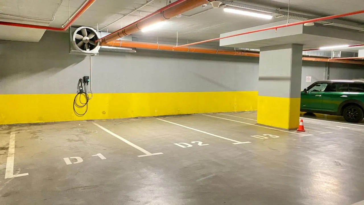 '