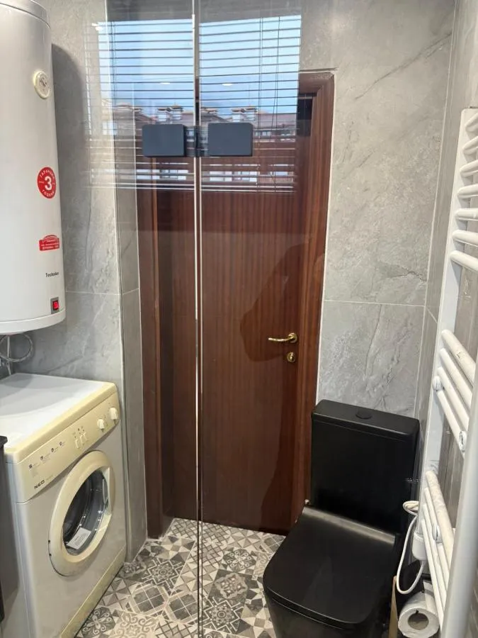 '