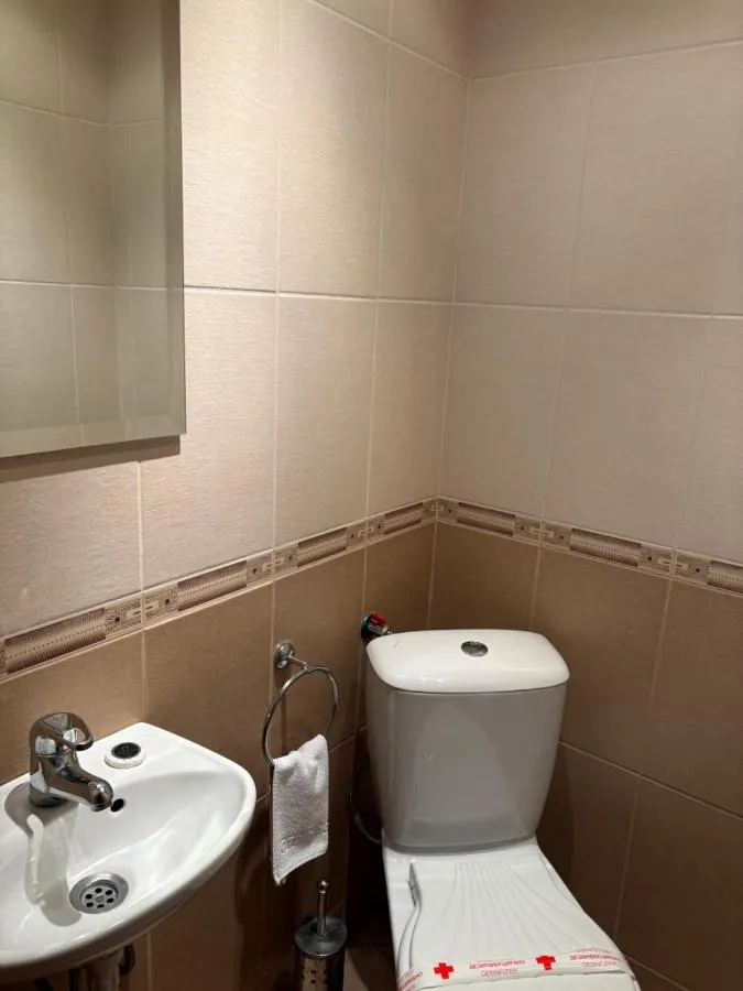 '