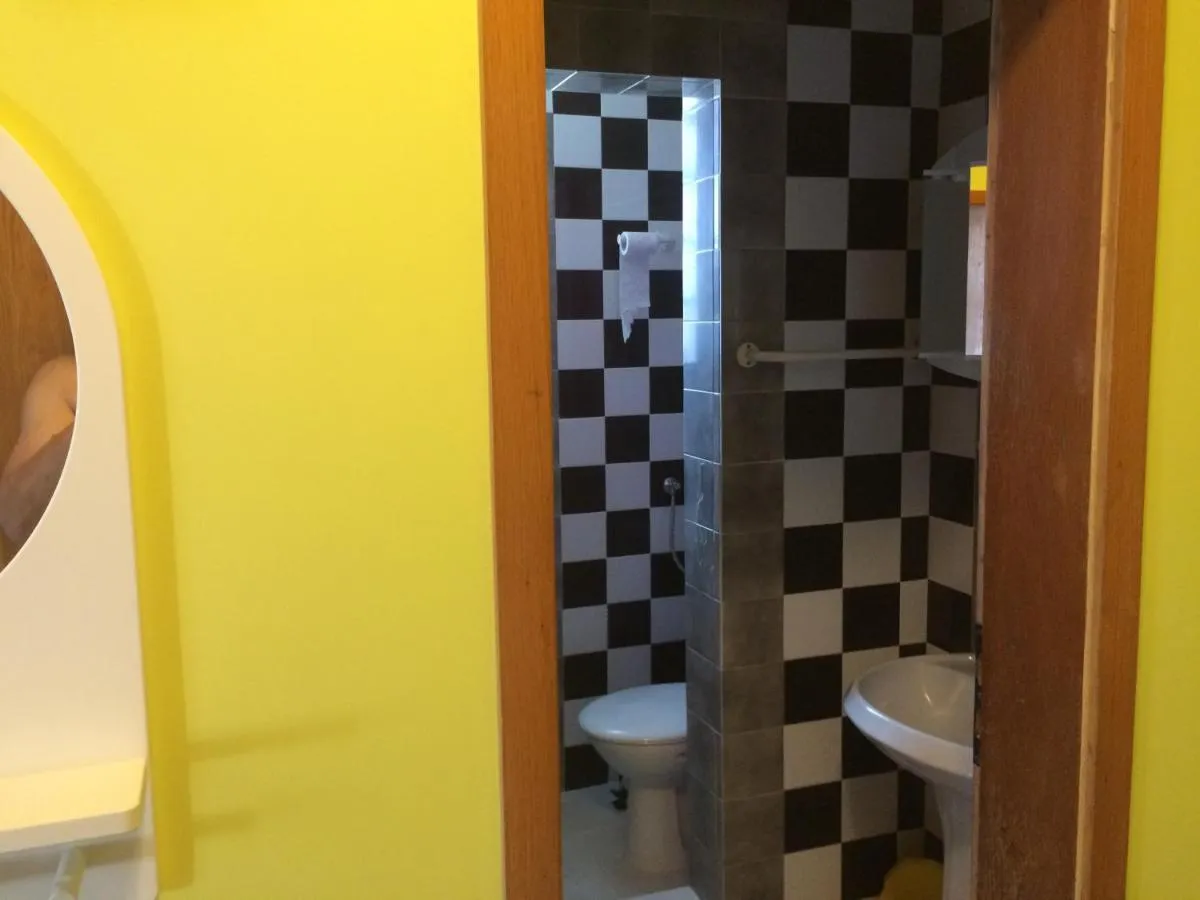 '