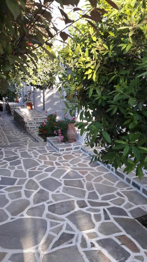 '