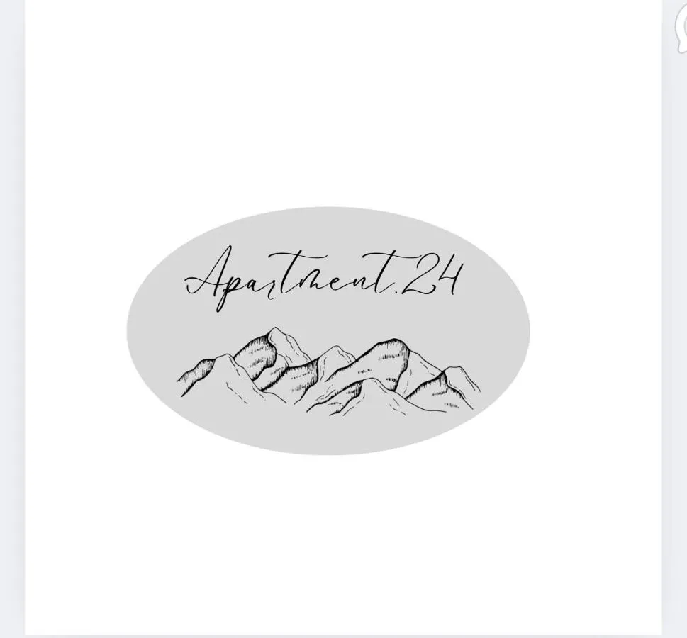 Apartment 24