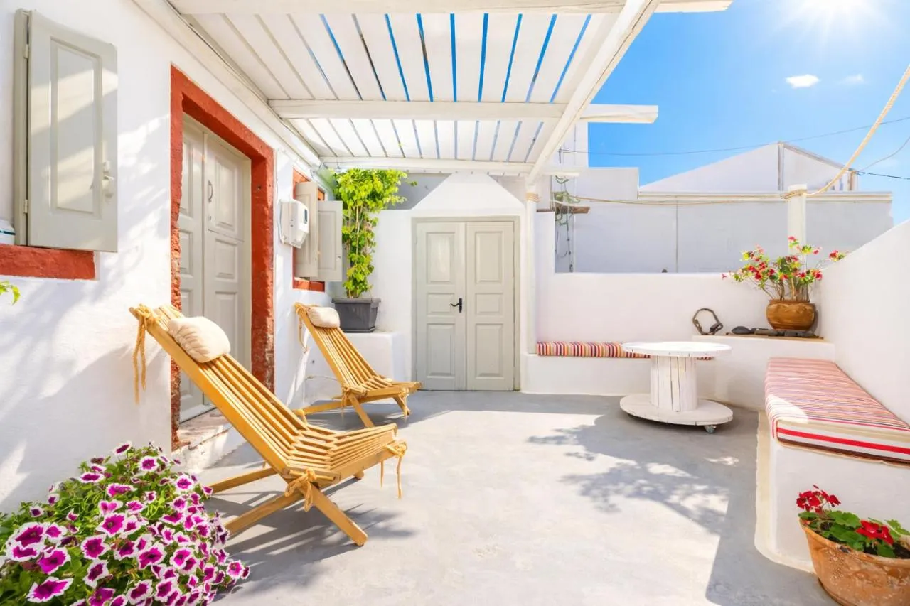 Kampanario Luxury Villa