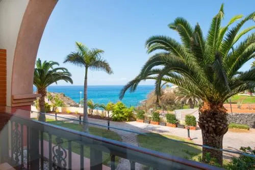 Iberostar Selection Anthelia