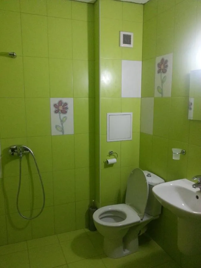 '