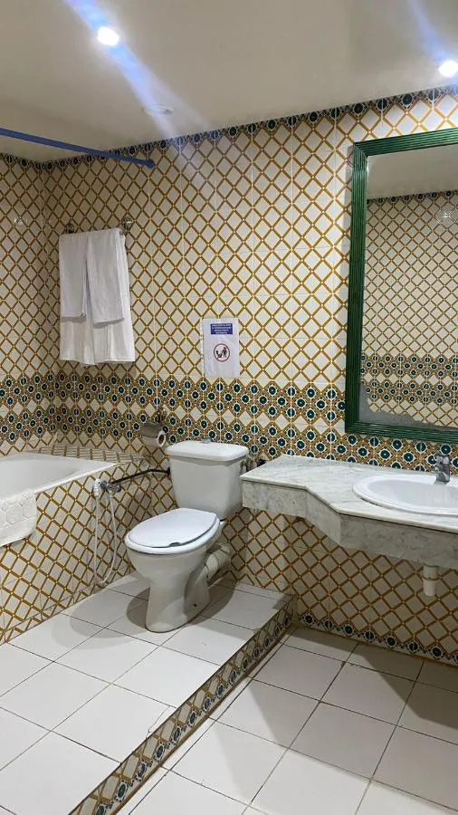 '