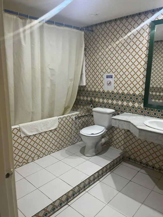 '