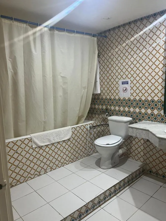 '