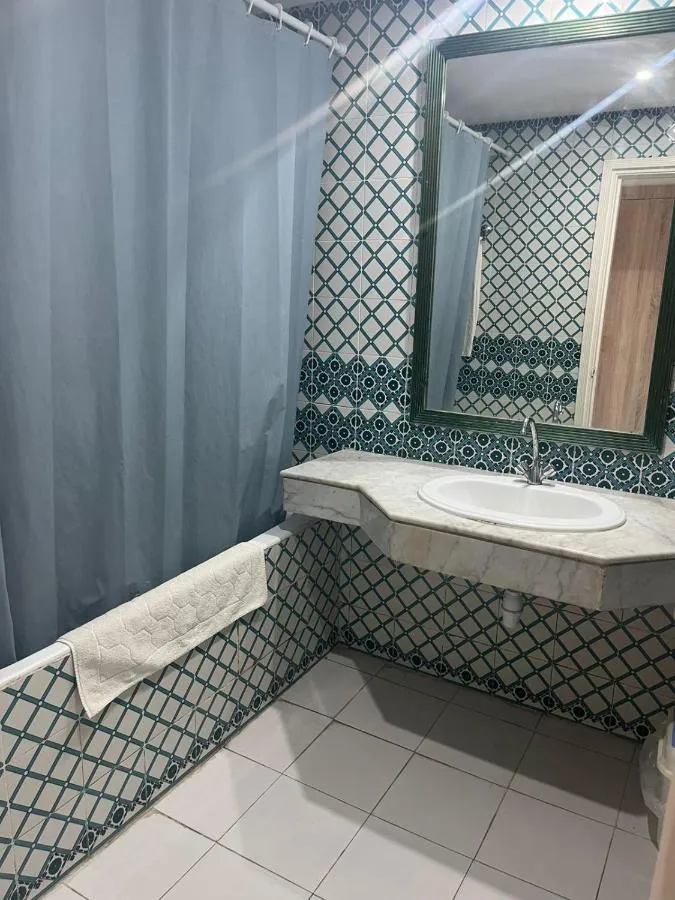 '