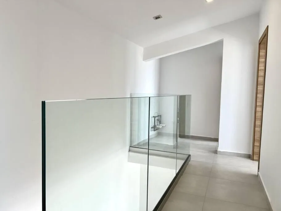 '