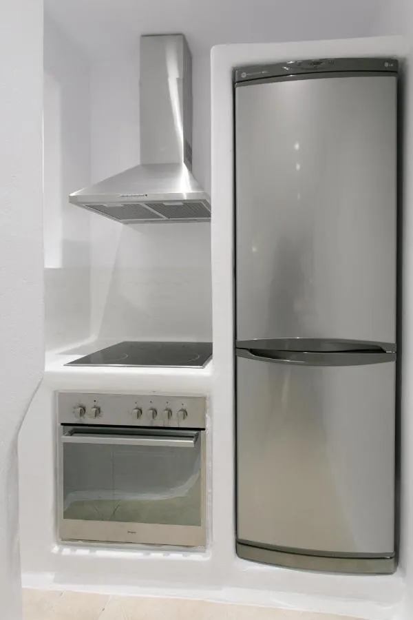 '