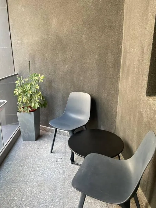 '