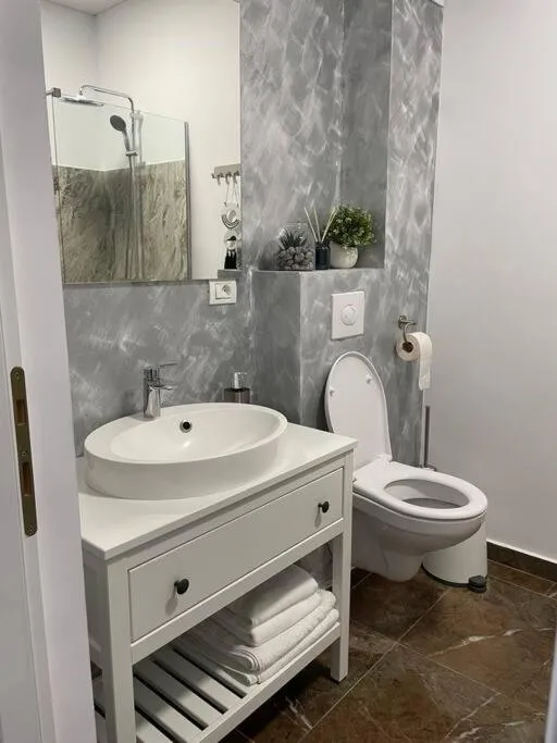 '