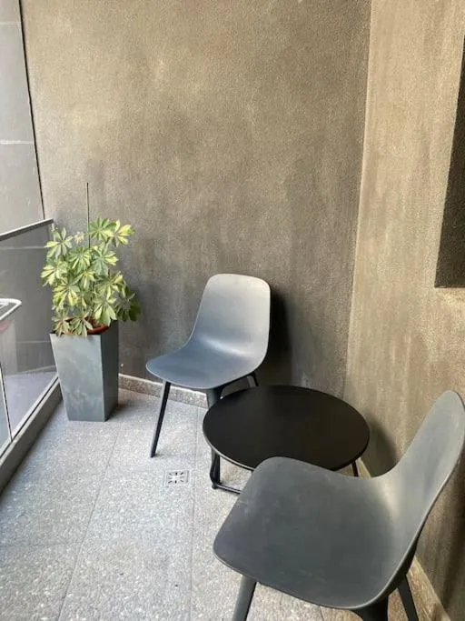 '